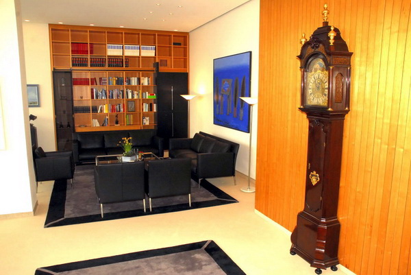 Offene Tuer 2009   063.jpg